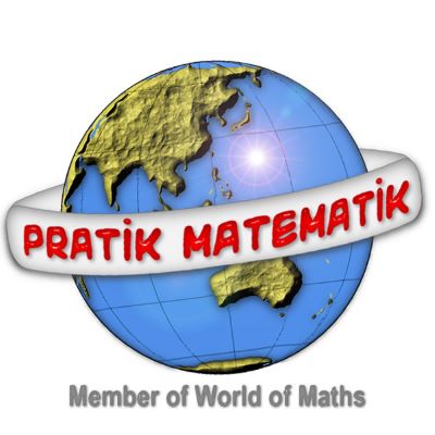 Partnerimiz Pratik Matematik - Skola Travel Okul Gezileri